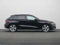 Audi A3 Sportback PHEV 40 TFSIe 204 PK S-TRONIC AUTOMAAT Schwarz - thumbnail 8