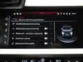 Audi A3 Sportback PHEV 40 TFSIe 204 PK S-TRONIC AUTOMAAT Schwarz - thumbnail 12