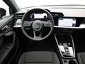 Audi A3 Sportback PHEV 40 TFSIe 204 PK S-TRONIC AUTOMAAT Schwarz - thumbnail 16