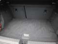 Audi A3 Sportback PHEV 40 TFSIe 204 PK S-TRONIC AUTOMAAT Schwarz - thumbnail 13