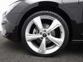 Audi A3 Sportback PHEV 40 TFSIe 204 PK S-TRONIC AUTOMAAT Schwarz - thumbnail 14