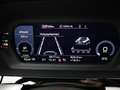 Audi A3 Sportback PHEV 40 TFSIe 204 PK S-TRONIC AUTOMAAT Schwarz - thumbnail 10