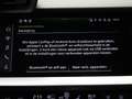 Audi A3 Sportback PHEV 40 TFSIe 204 PK S-TRONIC AUTOMAAT Schwarz - thumbnail 17