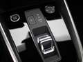 Audi A3 Sportback PHEV 40 TFSIe 204 PK S-TRONIC AUTOMAAT Schwarz - thumbnail 7