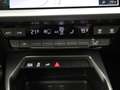 Audi A3 Sportback PHEV 40 TFSIe 204 PK S-TRONIC AUTOMAAT Schwarz - thumbnail 20