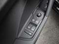 Audi A3 Sportback PHEV 40 TFSIe 204 PK S-TRONIC AUTOMAAT Schwarz - thumbnail 15