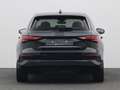 Audi A3 Sportback PHEV 40 TFSIe 204 PK S-TRONIC AUTOMAAT Schwarz - thumbnail 4