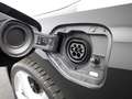 Audi A3 Sportback PHEV 40 TFSIe 204 PK S-TRONIC AUTOMAAT Schwarz - thumbnail 22