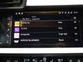 Audi A3 Sportback PHEV 40 TFSIe 204 PK S-TRONIC AUTOMAAT Schwarz - thumbnail 19