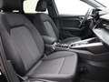Audi A3 Sportback PHEV 40 TFSIe 204 PK S-TRONIC AUTOMAAT Schwarz - thumbnail 21