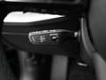Audi A3 Sportback PHEV 40 TFSIe 204 PK S-TRONIC AUTOMAAT Schwarz - thumbnail 11