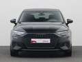 Audi A3 Sportback PHEV 40 TFSIe 204 PK S-TRONIC AUTOMAAT Schwarz - thumbnail 6
