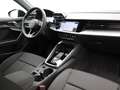 Audi A3 Sportback PHEV 40 TFSIe 204 PK S-TRONIC AUTOMAAT Schwarz - thumbnail 3