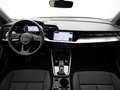 Audi A3 Sportback PHEV 40 TFSIe 204 PK S-TRONIC AUTOMAAT Schwarz - thumbnail 9