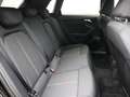 Audi A3 Sportback PHEV 40 TFSIe 204 PK S-TRONIC AUTOMAAT Schwarz - thumbnail 18