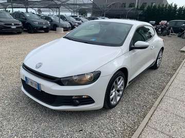 2.0 TDI 140CV DPF