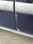 Ford Fiesta Blau - thumbnail 9