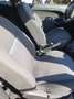 Ford Fiesta Blau - thumbnail 3