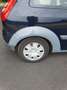 Ford Fiesta Blau - thumbnail 10