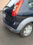 Ford Fiesta Blau - thumbnail 8