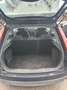 Ford Fiesta Blau - thumbnail 7