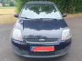 Ford Fiesta Blau - thumbnail 1