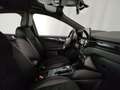 Ford Kuga 2.5 phev ST-Line X 2wd 225cv e-shifter Nero - thumbnail 6