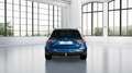 Mercedes-Benz C 220 d T-Mod AMG+Night+19er+Distro+AHK+Ambiente Blu/Azzurro - thumbnail 5