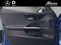 Mercedes-Benz C 220 d T-Mod AMG+Night+19er+Distro+AHK+Ambiente Blau - thumbnail 11