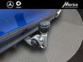 Mercedes-Benz C 220 d T-Mod AMG+Night+19er+Distro+AHK+Ambiente Blau - thumbnail 19