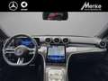 Mercedes-Benz C 220 d T-Mod AMG+Night+19er+Distro+AHK+Ambiente Blau - thumbnail 8