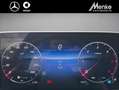 Mercedes-Benz C 220 d T-Mod AMG+Night+19er+Distro+AHK+Ambiente Blau - thumbnail 10