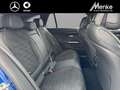 Mercedes-Benz C 220 d T-Mod AMG+Night+19er+Distro+AHK+Ambiente Blau - thumbnail 7