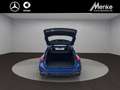 Mercedes-Benz C 220 d T-Mod AMG+Night+19er+Distro+AHK+Ambiente Blau - thumbnail 17