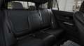 Mercedes-Benz C 220 d T-Mod AMG+Night+19er+Distro+AHK+Ambiente Blu/Azzurro - thumbnail 7