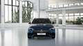 Mercedes-Benz C 220 d T-Mod AMG+Night+19er+Distro+AHK+Ambiente Blu/Azzurro - thumbnail 2