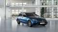 Mercedes-Benz C 220 d T-Mod AMG+Night+19er+Distro+AHK+Ambiente Blu/Azzurro - thumbnail 3