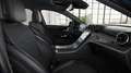 Mercedes-Benz C 220 d T-Mod AMG+Night+19er+Distro+AHK+Ambiente Blu/Azzurro - thumbnail 6