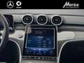 Mercedes-Benz C 220 d T-Mod AMG+Night+19er+Distro+AHK+Ambiente Blau - thumbnail 16