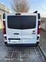 Fiat Talento Talento Kombi 3,0t 2,0 EcoJet 145 S / L2H1 Weiß - thumbnail 13
