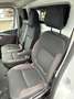 Fiat Talento Talento Kombi 3,0t 2,0 EcoJet 145 S / L2H1 Weiß - thumbnail 5