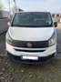 Fiat Talento Talento Kombi 3,0t 2,0 EcoJet 145 S / L2H1 Weiß - thumbnail 12