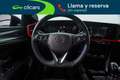 Opel Mokka 1.5D S&S GS Line Naranja - thumbnail 18