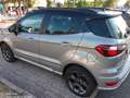 Ford EcoSport 1.0 ecoboost ST-Line s&s 125cv my20.25 Grigio - thumbnail 2