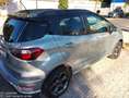 Ford EcoSport 1.0 ecoboost ST-Line s&s 125cv my20.25 Grigio - thumbnail 9