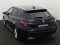 Suzuki Swace 1.8 Hybrid Style *DEMO* | Parkeersensoren V+A | St Blauw - thumbnail 16