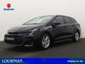 Suzuki Swace 1.8 Hybrid Style *DEMO* | Parkeersensoren V+A | St Blauw - thumbnail 1