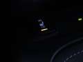 Suzuki Swace 1.8 Hybrid Style *DEMO* | Parkeersensoren V+A | St Blauw - thumbnail 41
