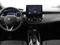 Suzuki Swace 1.8 Hybrid Style *DEMO* | Parkeersensoren V+A | St Blauw - thumbnail 5