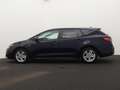 Suzuki Swace 1.8 Hybrid Style *DEMO* | Parkeersensoren V+A | St Blauw - thumbnail 3